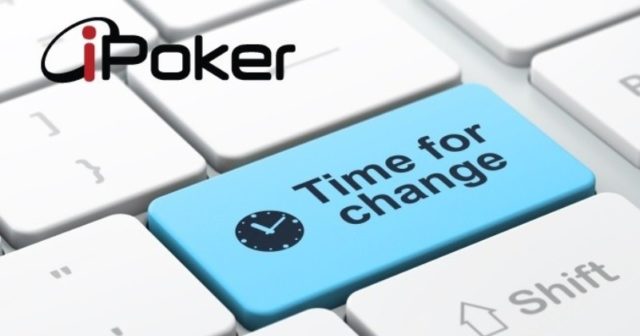 Sieć iPoker wycofuje się z Polski