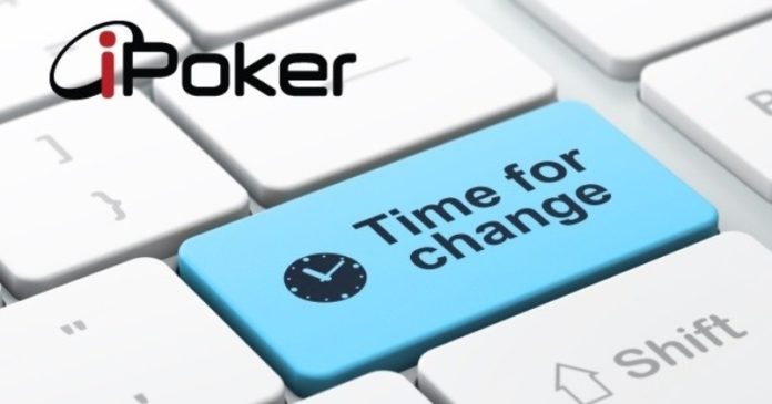 poker poland ipoker network
