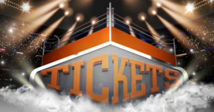 power-series-tickets-banner power-series-tickets-banner