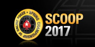 SCOOP 2017: szósty tytuł mistrzowski dla Polaków! scoop 2017