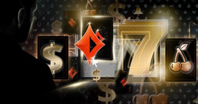 Spring Bonus Shower: jeszcze przez kilka dni macie szansę na nagrody od PartyPoker
