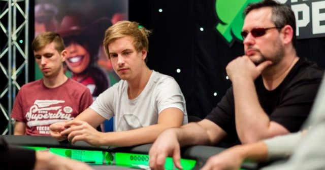 Czy Viktor Blom zamierza streamować gry na Twitchu?