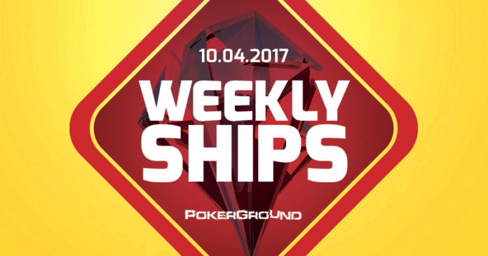 weekly-ships-pokerground-ico-10-04-17