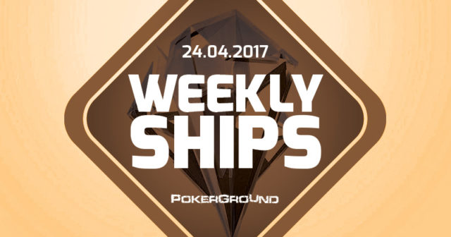 Raport z weekendowych wygranych Polaków na platformach online.