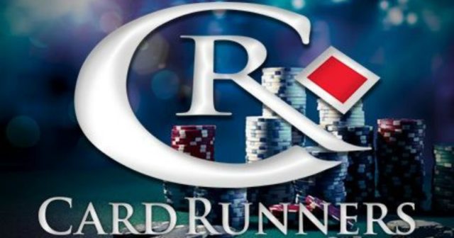 CardRunners kończy produkcję płatnych filmów instruktażowych