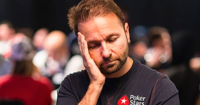 Daniela Negreanu 7 złotych zasad dla pokerowych nowicjuszy