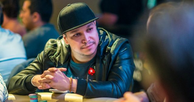 WPT Amsterdam: Znamy zwycięzcę High Rollera, rozpoczął się Main Event