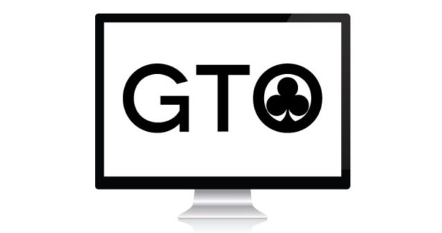 Ed Miller radzi: „Co to jest GTO i jak może na 3 sposoby pomóc Twojej grze live?”