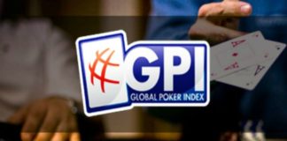 Global Poker Index: przyglądamy się rankingowi najlepszych pokerzystów Global Poker Index