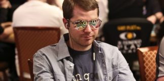 Jonathan Little: co zrobić najlepszego z fullem na flopie?