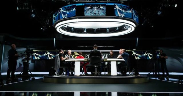[RELACJA PGTV OD 12:00] PSC Monte Carlo: Pozostało 16 graczy w ME, Polacy poza turniejem