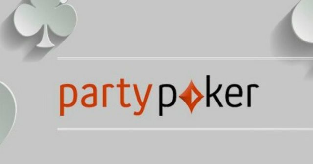 Tajemnicze telefony od PartyPoker; zbliża się ostateczny termin wymiany punktów!