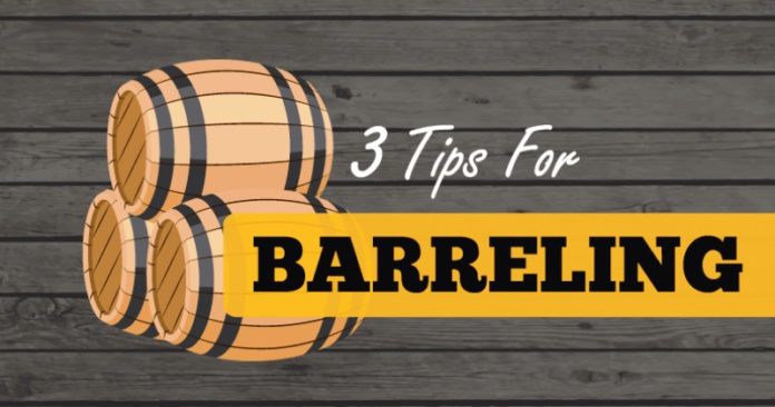 Poker-Barrel-Tips-compressor