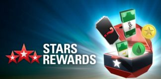 Nowy program lojalnościowy PokerStars ruszył w Danii PokerStars Stars-Rewards