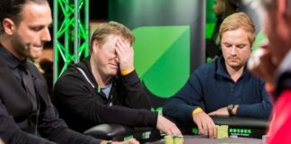 Kosztowne nieporozumienia w pokerze