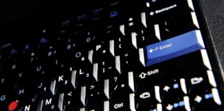 Kilku pokerzystów z high-stakes zgłasza atak na ich komputery