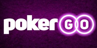 Stacja Poker Central startuje z nową usługą – PokerGO