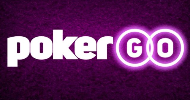 Stacja Poker Central startuje z nową usługą – PokerGO