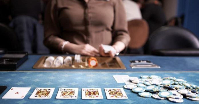 ed miller money bayes