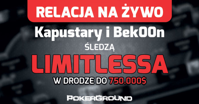 limitless-pokerground limitless-pokerground