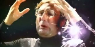 Jak grać w pokera jak super-komputer?