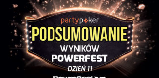 Powerfest 2018 – 5. tytuł mistrzowski; świetna dyspozycja innych Polaków podsumowanie-powerfest-pokerground