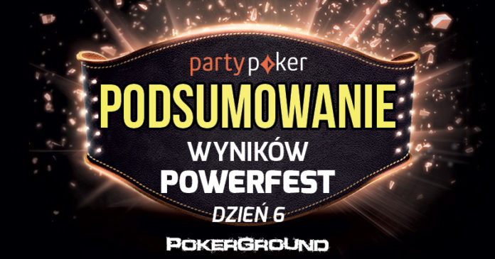 podsumowanie-powerfest-pokerground6