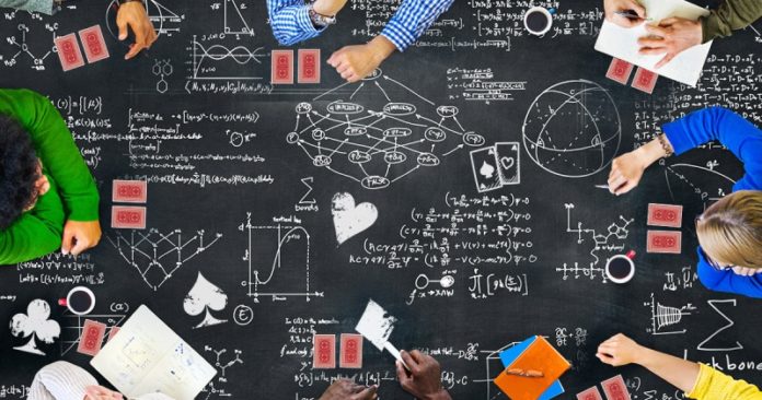 poker magazine bayes ed miller