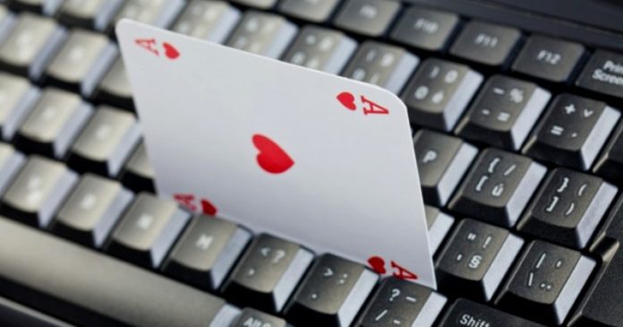 pokerstars australia leaves
