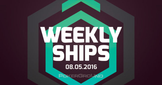 Wymarzony weekend dla Polaków przy stołach online