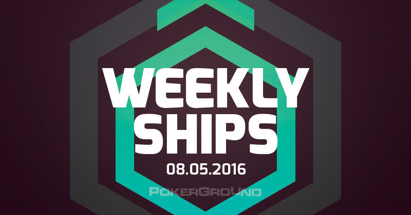 Wymarzony weekend dla Polaków przy stołach online