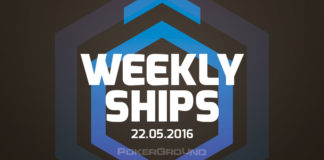 Weekly Ships: zakończenie trzech pokerowych serii weekly-ships-pokerground-ico-22-05-17