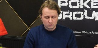 PSF Marbella – Adam Milewski drugi w Marbella Cup!