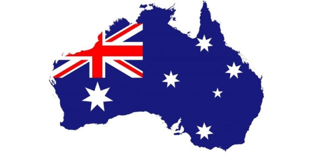 Czy jest jednak nadzieja dla pokera online w Australii?
