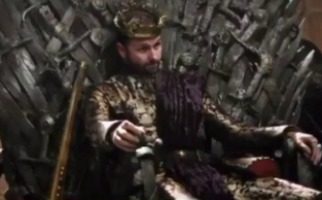 Daniel Negreanu vlog – day 11