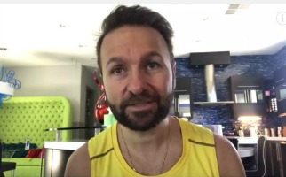 Daniel Negreanu vlog – odc. 27