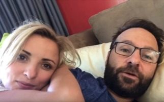 Daniel Negreanu vlog – odc. 28