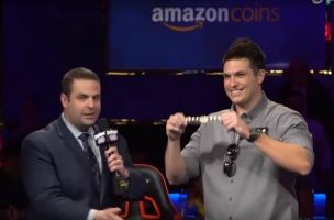 Doug Polk vlog