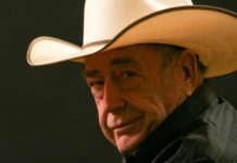 Powstaje film dokumentalny à la „The Last Dance” o Doyle’u Brunsonie