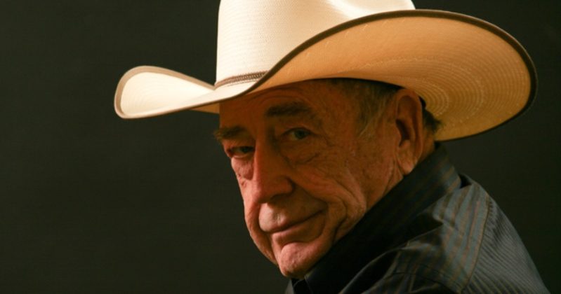 Utytułowani pokerzyści o Doyle’u Brunsonie – Ikona, legenda, wzór, gra z nim to spełnienie marzeń