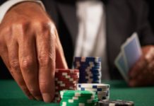 Jak najlepsi pokerzyści analizują rozdania w 2017 roku