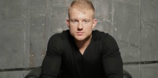 „Chcę dojść na pokerowy szczyt”! Jason Koon: „Naprawdę”? Jason Koon