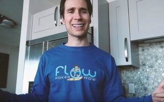 Jeff Gross vlog – odc 22