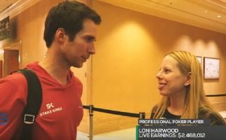 Jeff Gross vlog – odc. 12