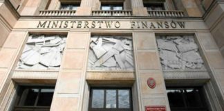 Ministerstwo szuka głupiego