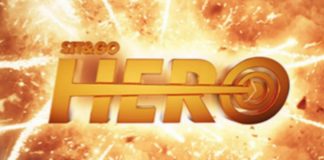 PartyPoker wprowadza nowy limit w grach Sit&Go HERO PartyPoker Hero