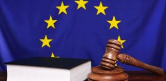 Dzisiaj wyrok TSUE w kwestii blokowania stron