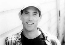 Tommy Angelo – W pokerze duża strata może być dużą wygraną Tommy Angelo