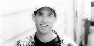 Tommy Angelo – W pokerze duża strata może być dużą wygraną Tommy Angelo