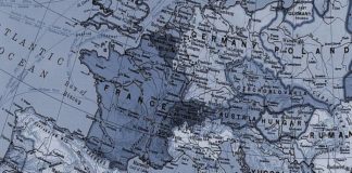 Europejski rynek pokera – wspólna pula graczy coraz bardziej realna Wspólna pula graczy poker online